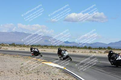 media/Mar-17-2024-CVMA (Sun) [[2dda336935]]/Race 13 500 Supersport-350 Supersport/